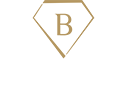 biutecs_logo_oro:bianco